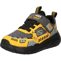 SKECHERS Wandelschoen | 22 | kids