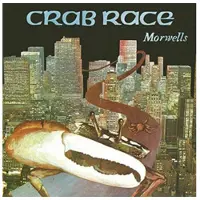 Cd Morwells - Crab Race