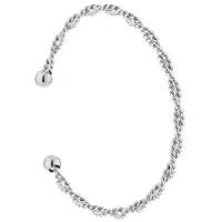 Go Dutch Label ketting N8027-1