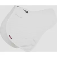 LeMieux Verkoelend Zadeldek Half Square One size