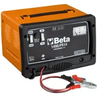 Beta Tools 1498/Pr14 Acculader 6/12V - 014980730
