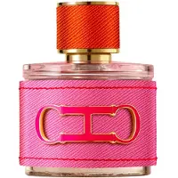 Carolina Herrera CH Pasion for Her EDP 100 ml