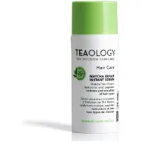 Teaology Matcha repair instant serum 80 ml