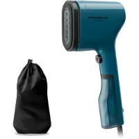 Rowenta Pure Pop DR2020 Kledingstomer - 1.300W - 20 g/min stoomdebiet