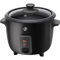 OEM Reisfornuis reinigen - Een onmisbaar product voor uw keuken