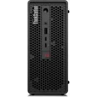 Lenovo ThinkStation P3 Ultra CFF 30HA00BMGE