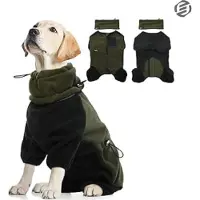 OEM Honden Pyjama - Hondentrui - Honden Kleding - Hondenpyjama - Pyjama Voor Honden