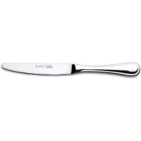 Berghoff Dessert mes Cosmos 21.50 cm (per stuk) - Metaal -
