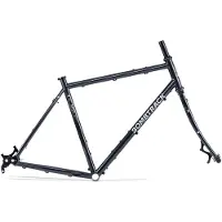 Bombtrack Arise 650b Gravel Fietsframe