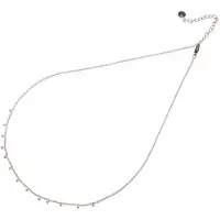 Go Dutch Label ketting N9807-3
