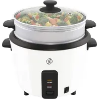 OEM Reisfornuis voor de keuken