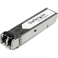 StarTech.com 1031-st Networks Transceiver
