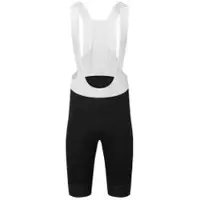 Le Col ARC Cargo Korte Broek Zwart || Maat: M