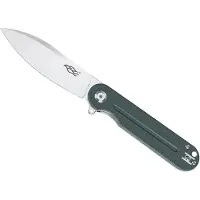 Ganzo Firebird FH922 Flipper Green
