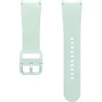 Samsung Band Et-sfr93smegeu