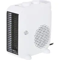 OEM Elektrische verwarming, warmeluchtblazer, ventilator