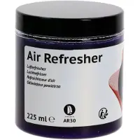 BlackSatino Luchtverfrisser AR30 Qlash 225ml 333359