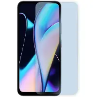 Myphone N23 & N23 lite screenprotector