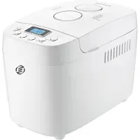 OEM Broodbakmachine - Meerdere Programma's - Glutenvrij - Timer - Automatisch - Premium