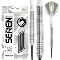 Red Dragon Seren Pure 2 90% - Dartpijlen