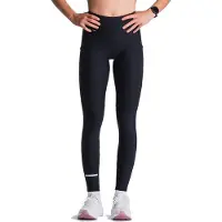 Fusion Dames Training Legging