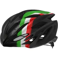 Salice Ghibli Helm