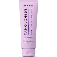 Collistar Daily Glow Gradual Hydrating Light/Medium