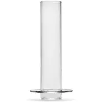 Serax Towers Vaas Small | Transparent