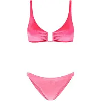 Shiwi Bikini 'Chloe' pink