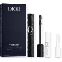 Dior Diorshow Make-up set