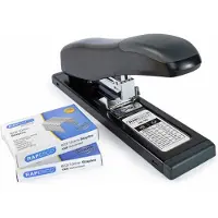 Rapesco 1307 nietmachine