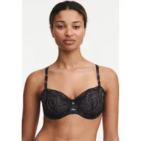 Chantelle Mystic Dream Multicolore Maat: D75 | BH's Outlet | Dames