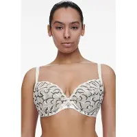 Chantelle Fleurs Multicolore Maat: C75 | BH's Outlet | Dames