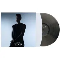 POLYDOR Reborn