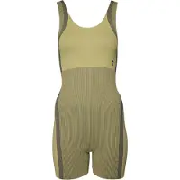 ON Jumpsuit