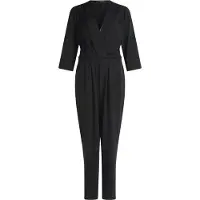 Betty Barclay Jumpsuit zwart