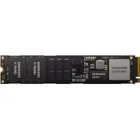 Samsung SSD PM9A3 960GB M.2 (22x110) NVMe Gen4 DWPD 1 MZ1L2960HCJR-00A07