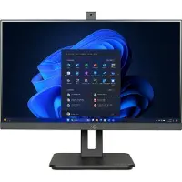 Wortmann AG All-in-One-PC 2410HA Greenline - 23.8" FullHD monitor - Intel Core i5-14500 - 16GB - 1TB M.2 SSD - Windows 11 Pro