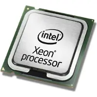 Intel Xeon E5–2623 V4 2,6 GHz LGA2011–3 mémoire cache 10 Mo