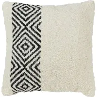 Light & Living kussen matiana 45x45cm -