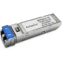 EnGenius SFP2185-05, 1250 Mbit/s, SFP, LC, SX, 500 meter, 850 nm