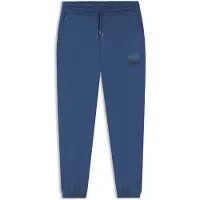 HUGO BOSS Duplitan joggingbroek