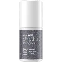 Alessandro Striplac UV Colour Nagellack 6.5 ml