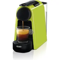 De'Longhi Nespresso Essenza Mini EN85.L