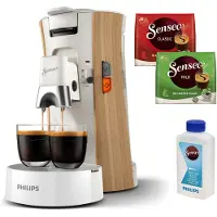 Philips Senseo Select CSA240/05