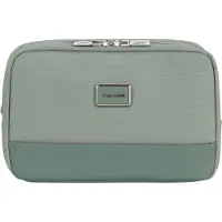Samsonite Image Toilet Kit Toilet Pouch thyme