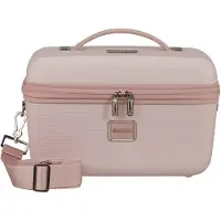 Samsonite Image Beauty Case rose