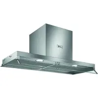 Balay 3bd896mx Decoratieve Afzuigkap 90 Cm