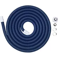 Bestway Vervangingsslang Flowclear 38 Mm