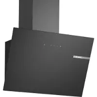 Bosch Serie 8 CMG9241B1 oven 45 l 900 W Zwart
